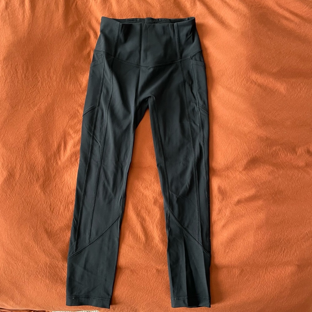 black lulus